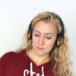 bigr-headphones-banner