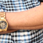 jord-watches-banner