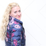 lands-end-floral-coat-banner