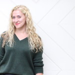 lillap-sweater-banner