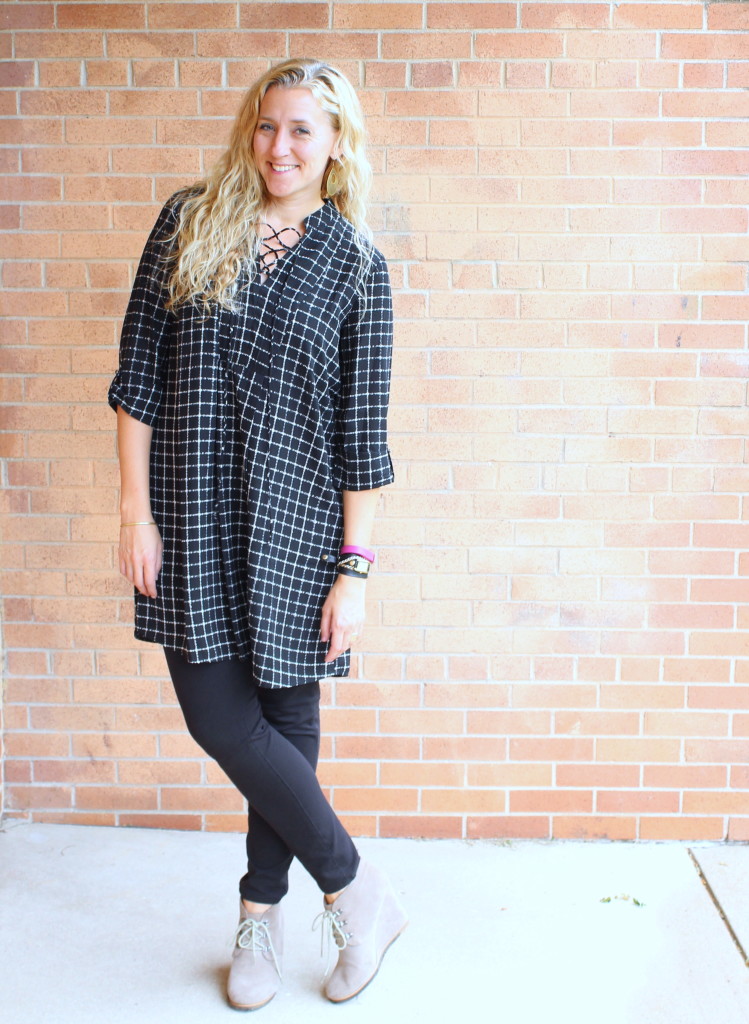 pinkblush-plaid-dress1