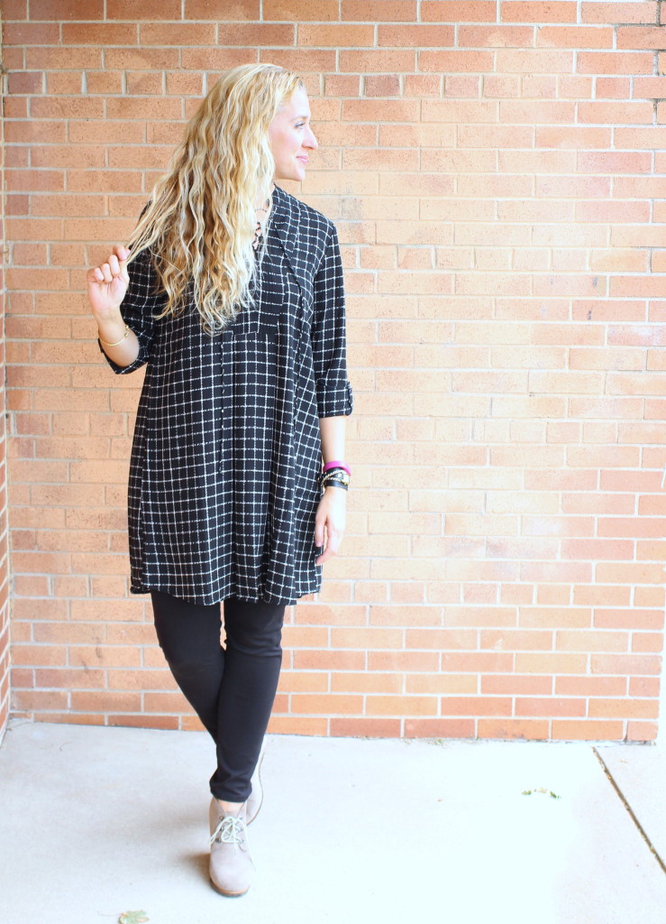 pinkblush-plaid-dress2