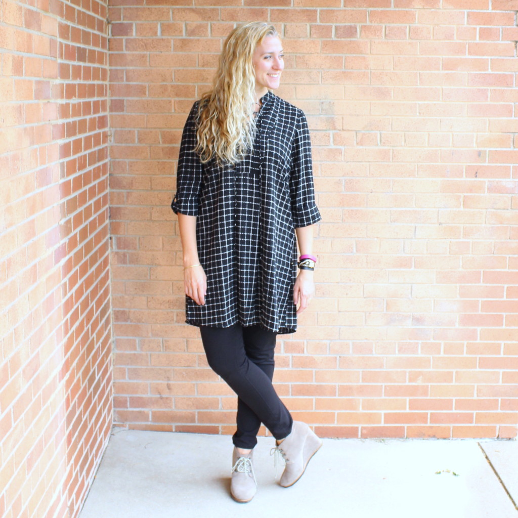 pinkblush-plaid-dress3