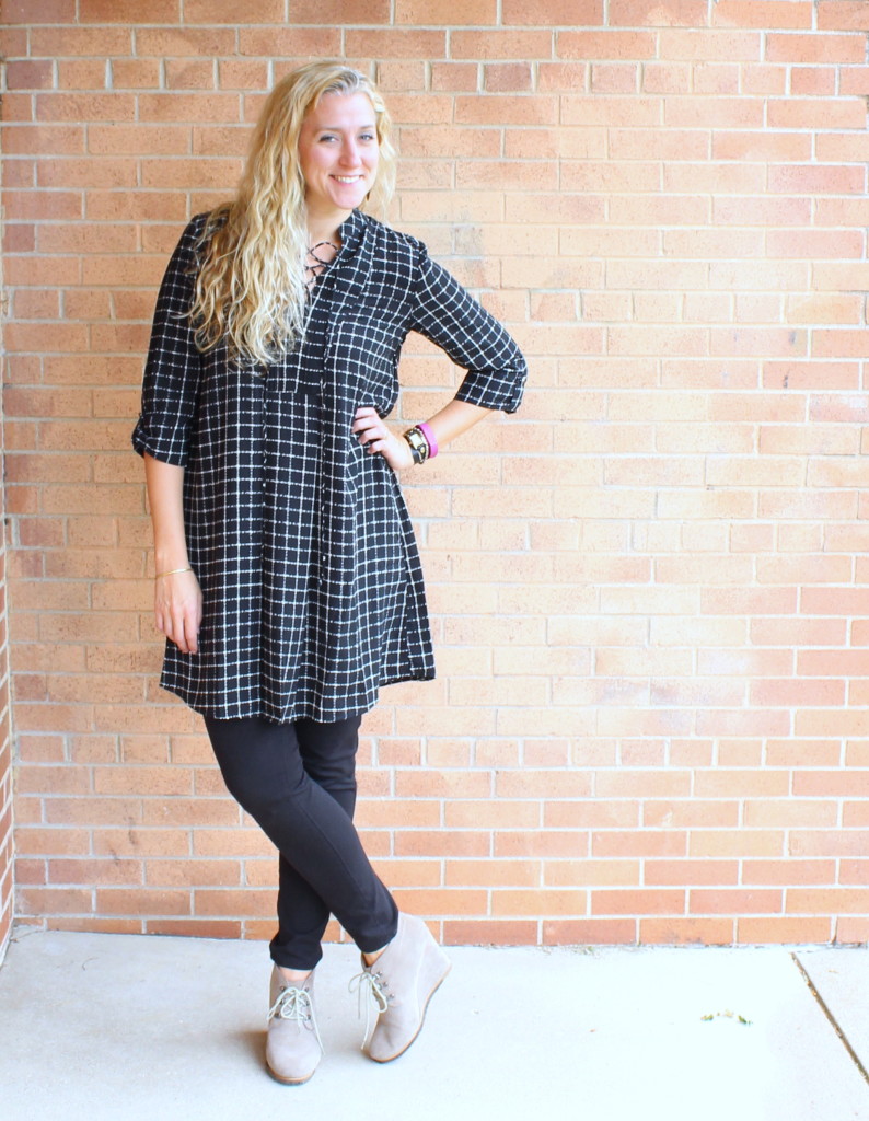 pinkblush-plaid-dress4