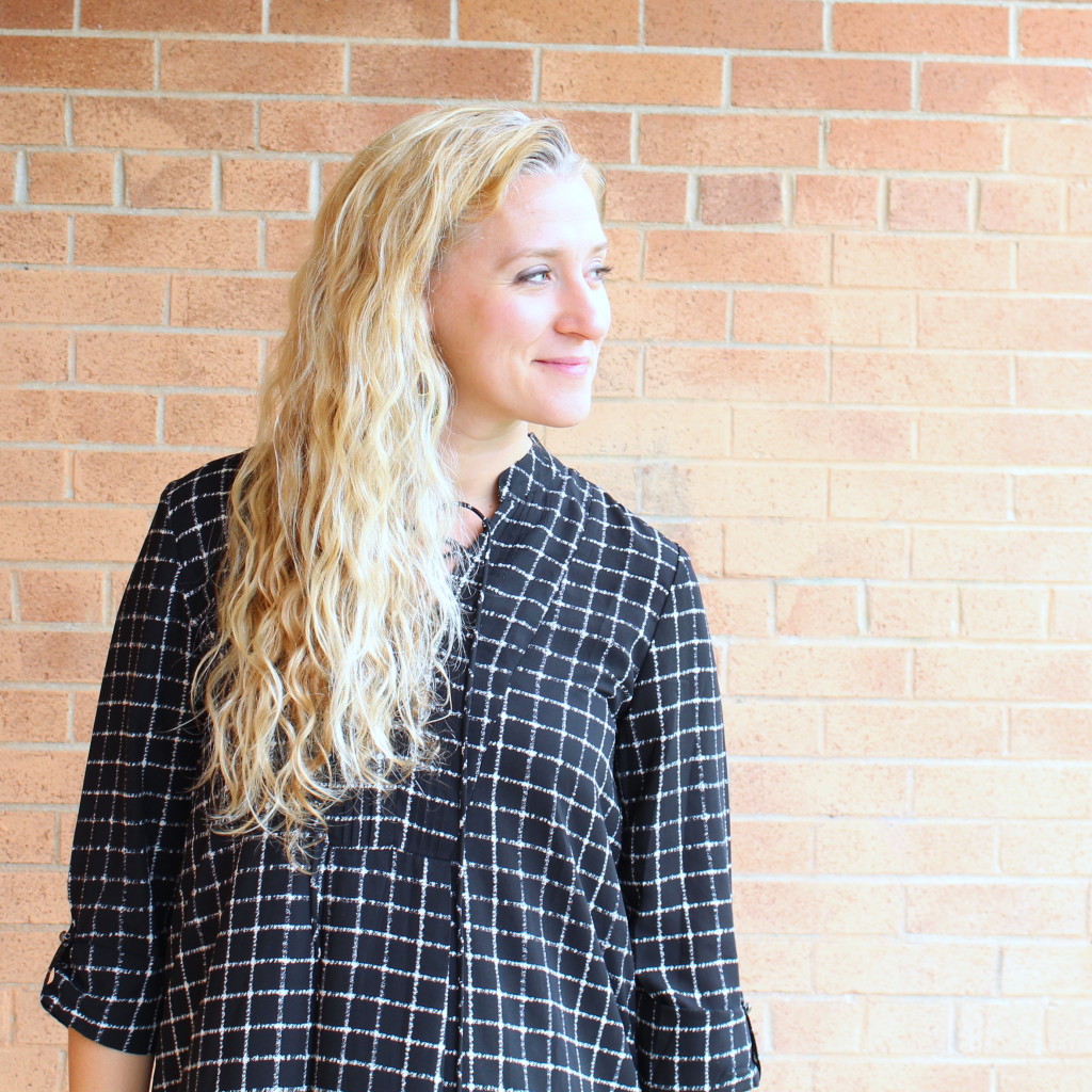 pinkblush-plaid-dress5