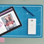 win16a_bcn_smb_mag_device_microsoftsurfacepro4_0436-jpg_picmonkeyed