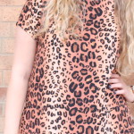 cooper-ella-leopard-dress-banner