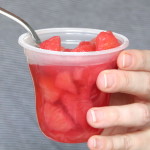 del-monte-fruit-refreshers-modlychic9