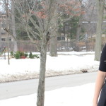 eshakti-black-dress-banner