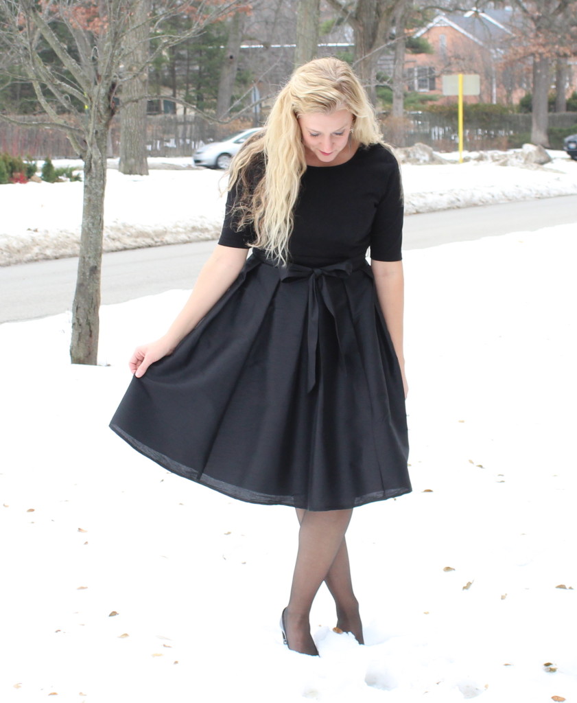 eshakti-black-dress9