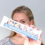 goodnessknows-banner