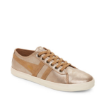 Screen Shot 2017-02-02 at 5.00.29 PM