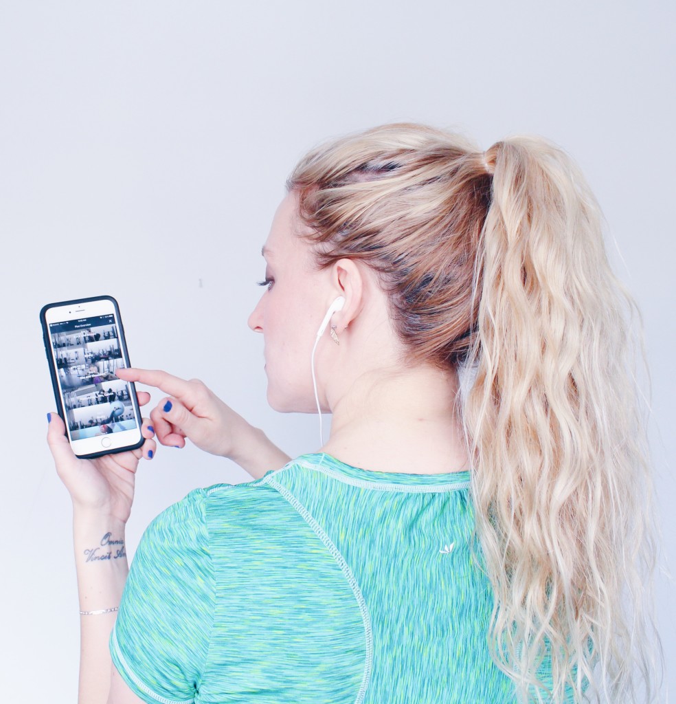 Processed with VSCO with hb1 preset