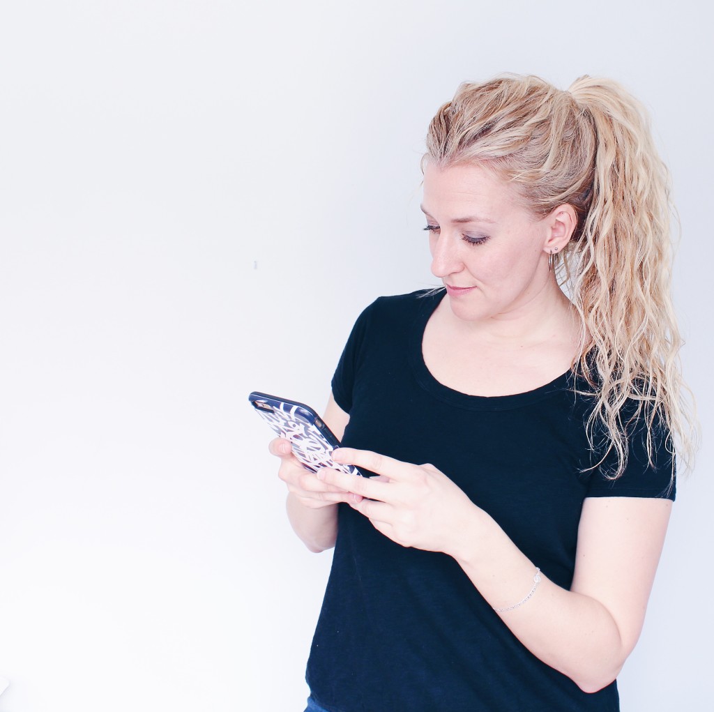 Processed with VSCO with hb1 preset