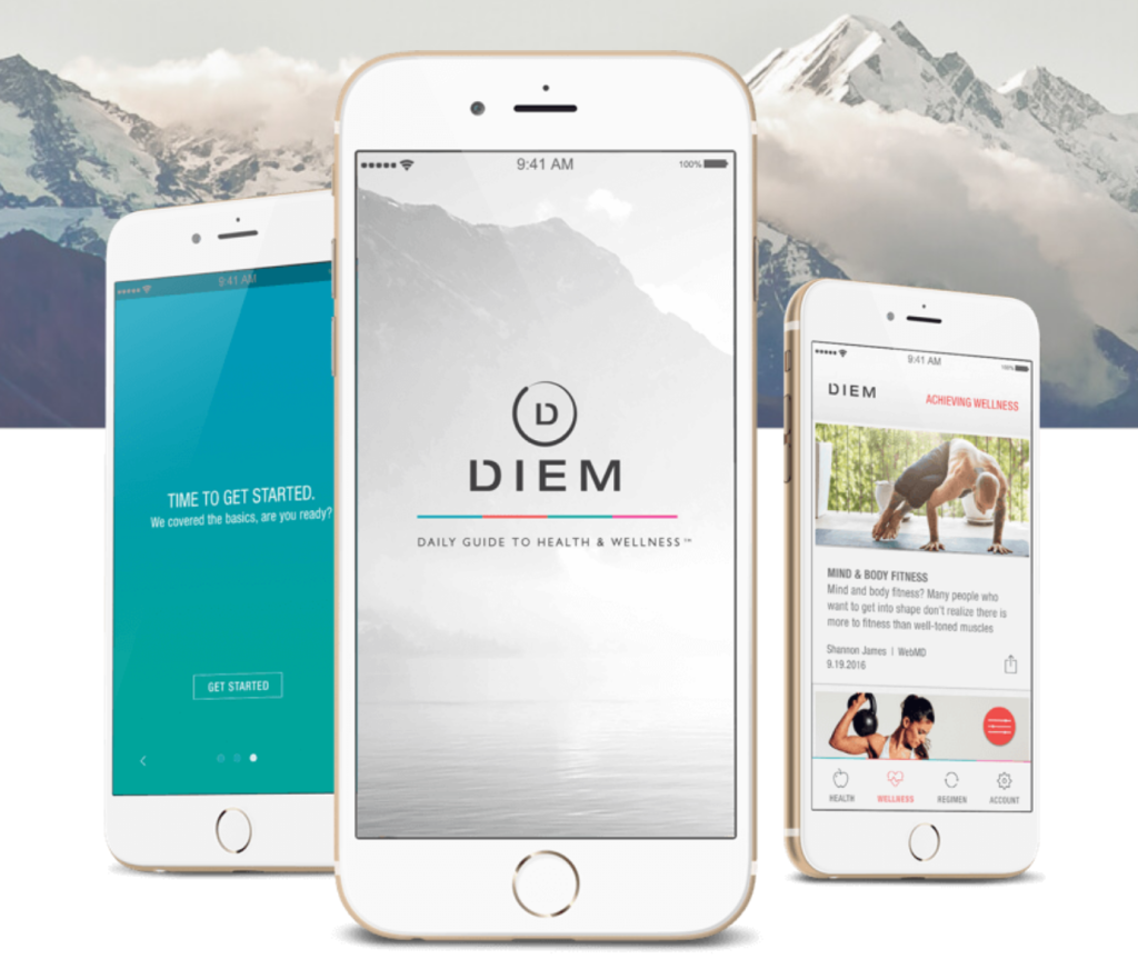 Screen Shot 2017-05-04 at 8.25.32 PM