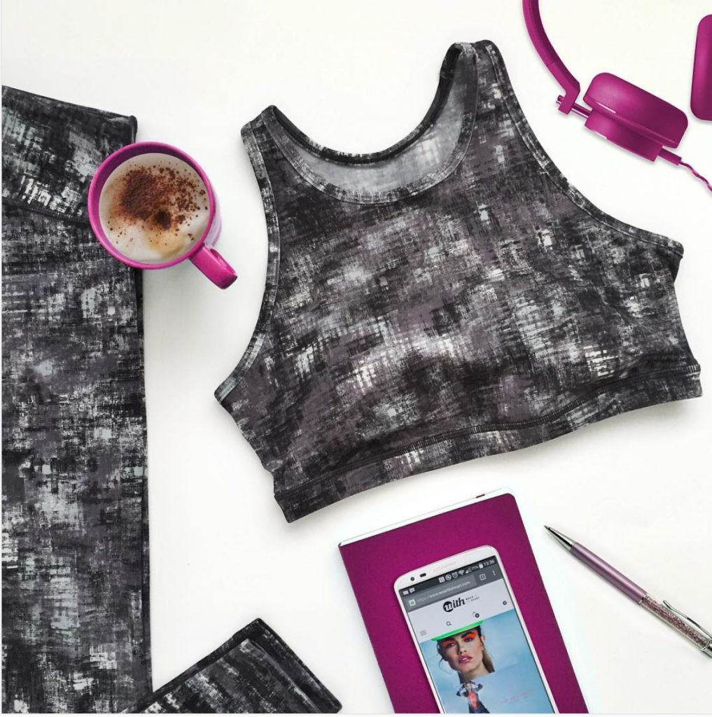 Screen Shot 2017-05-07 at 12.02.21 PM