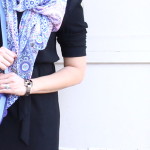 casual-lbd-pink-keds-banner