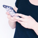 Processed with VSCO with hb1 preset