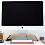 gabriel-beaudry-93842