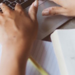 juliette-leufke-154599-banner