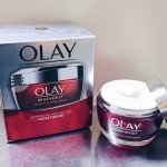 Processed with VSCO with hb1 preset