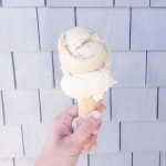 Processed with VSCO with hb1 preset