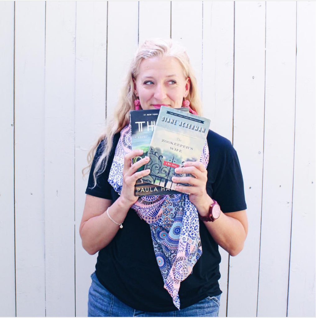 Screen Shot 2017-07-14 at 7.53.12 AM