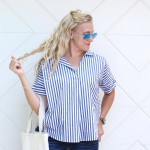 denim-stripe-blouse8