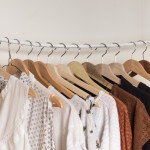 priscilla-du-preez-banner