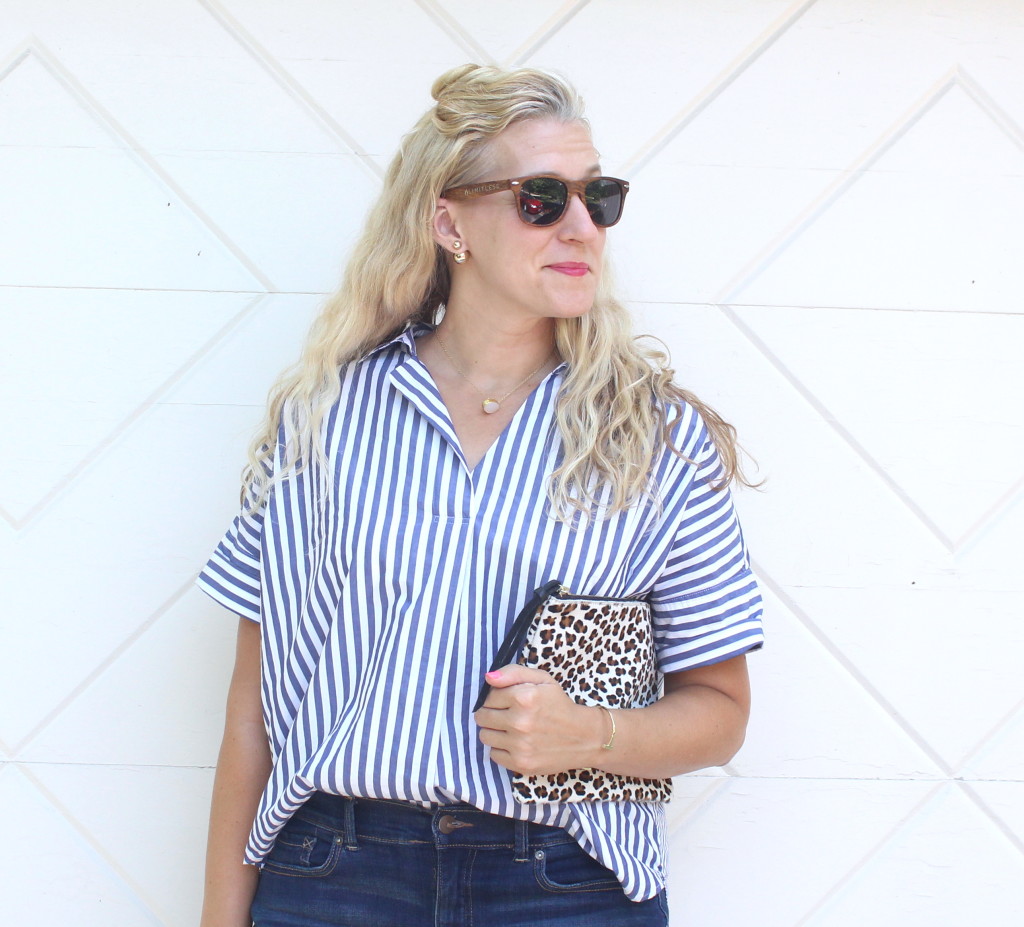 skirt-stripe-blouse14