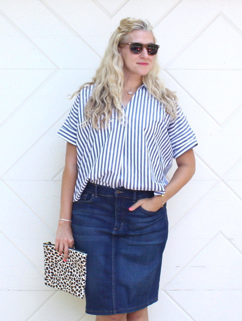 skirt-stripe-blouse6