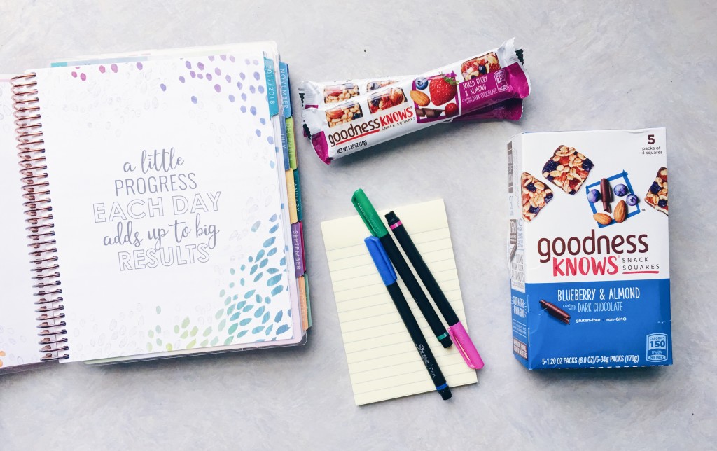 Processed with VSCO with hb1 preset