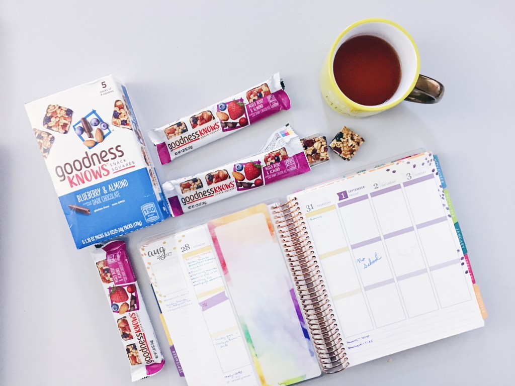 Processed with VSCO with hb1 preset