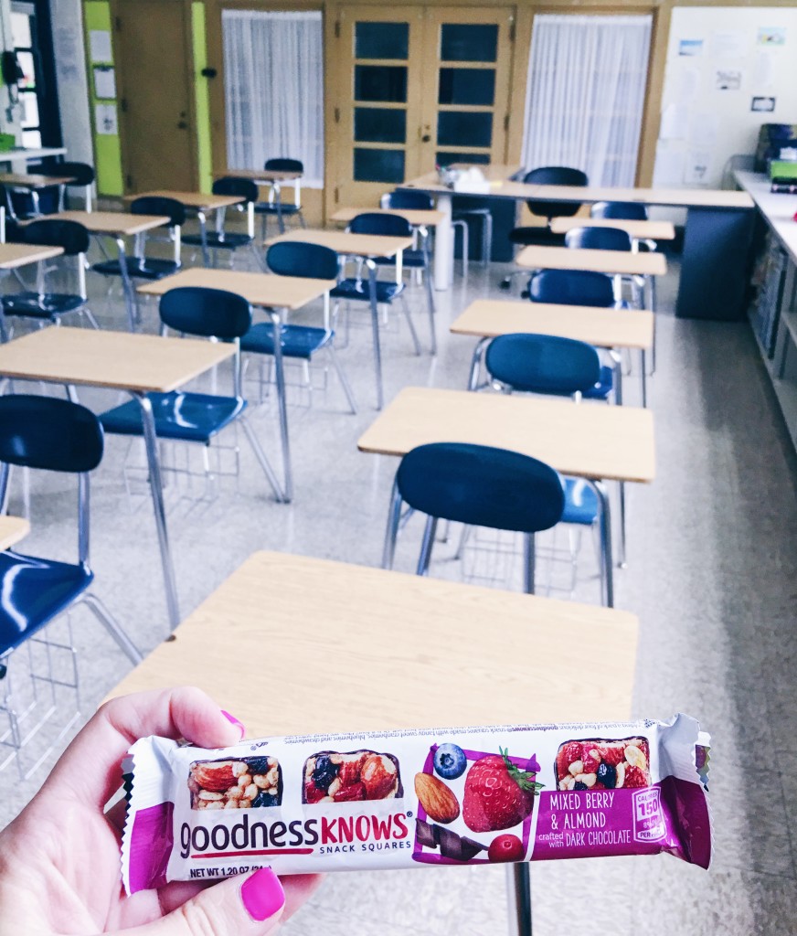 Processed with VSCO with hb1 preset