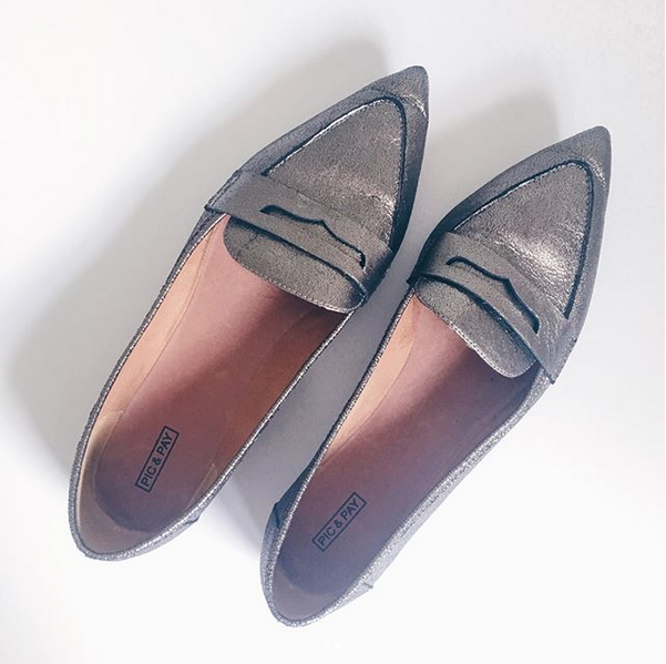 Screen Shot 2017-08-01 at 9.01.54 AM