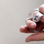 jennifer-burk-118076