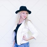 Processed with VSCO with hb1 preset