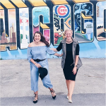 Screen Shot 2017-09-19 at 11.14.52 AM