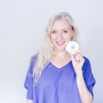 Processed with VSCO with hb1 preset