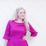 Processed with VSCO with hb1 preset