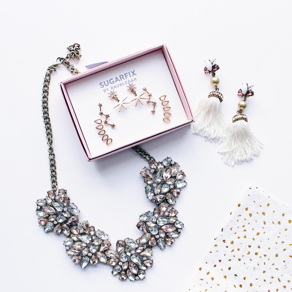 Processed with VSCO with hb1 preset