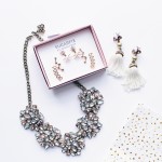 Processed with VSCO with hb1 preset