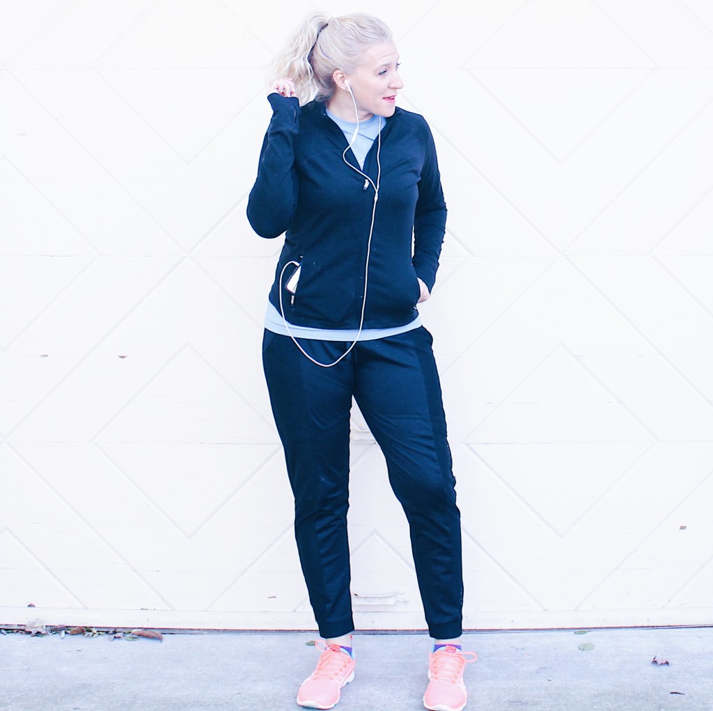 Processed with VSCO with hb1 preset