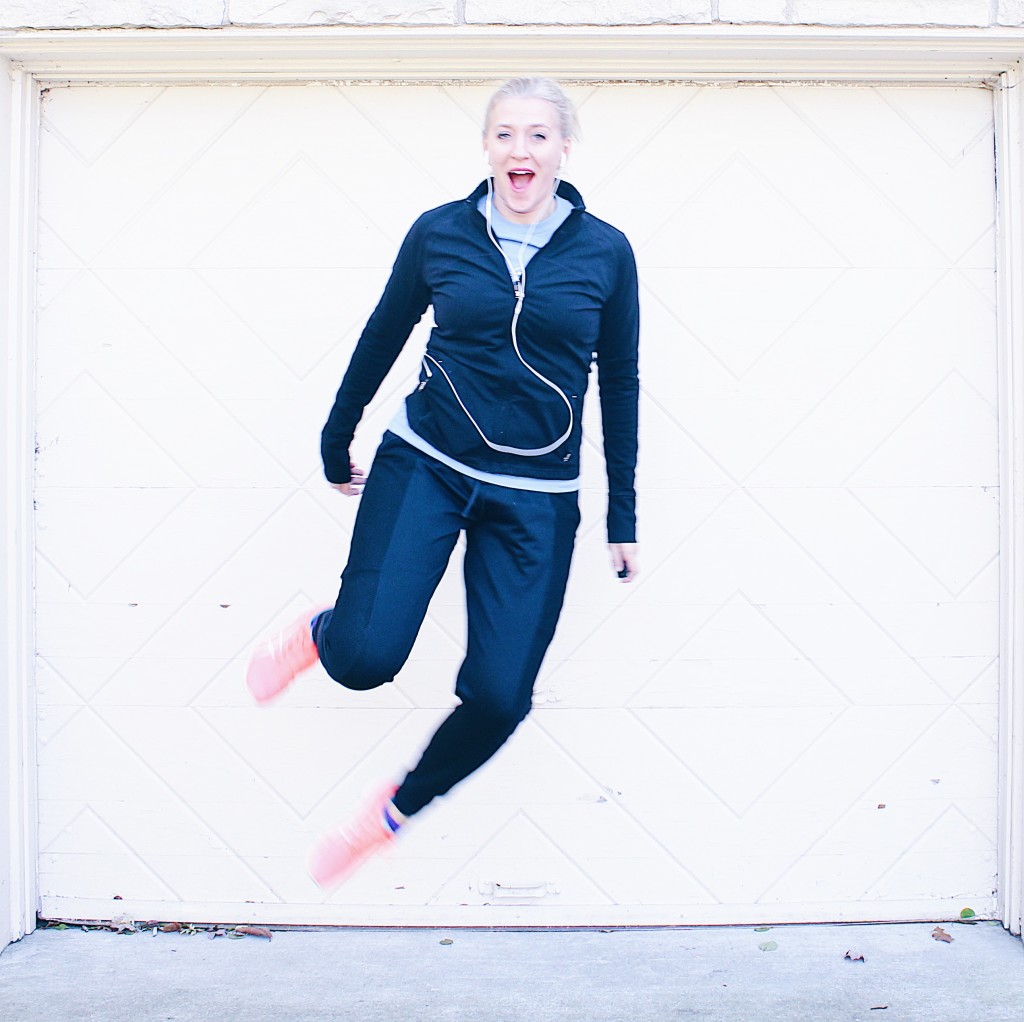 Processed with VSCO with hb1 preset