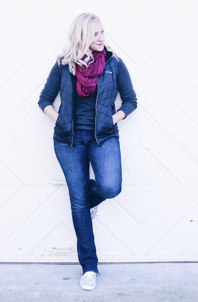 Processed with VSCO with hb1 preset