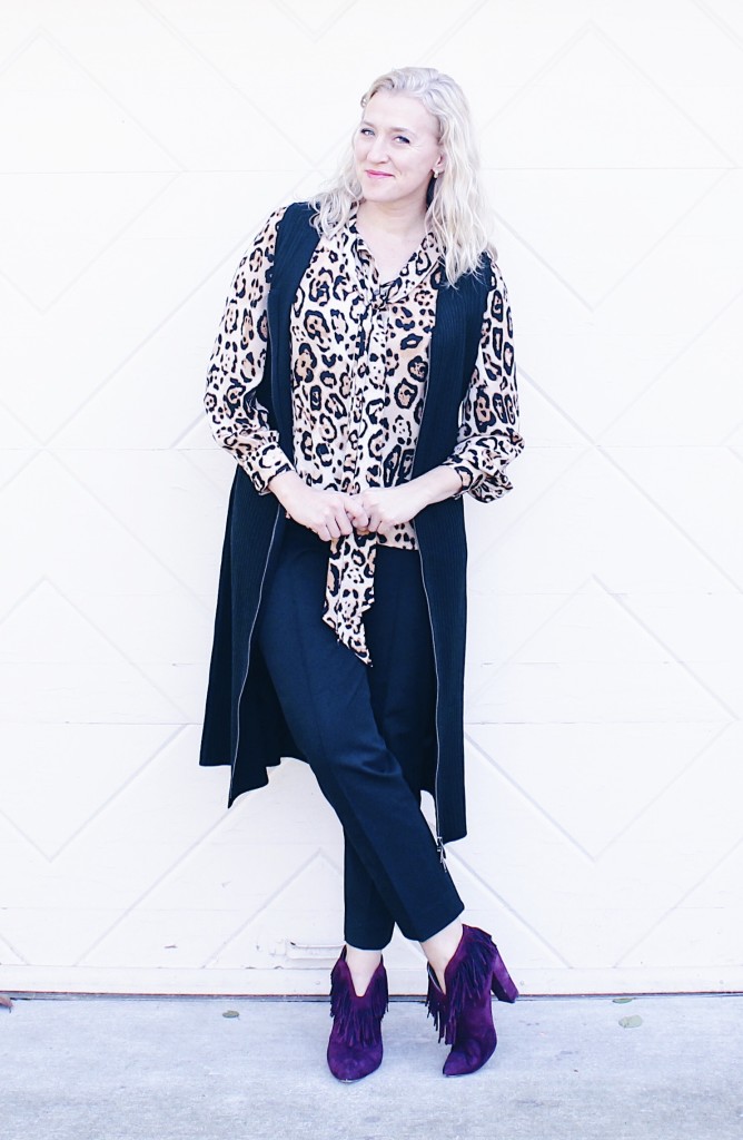 Processed with VSCO with hb1 preset