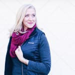 Processed with VSCO with hb1 preset