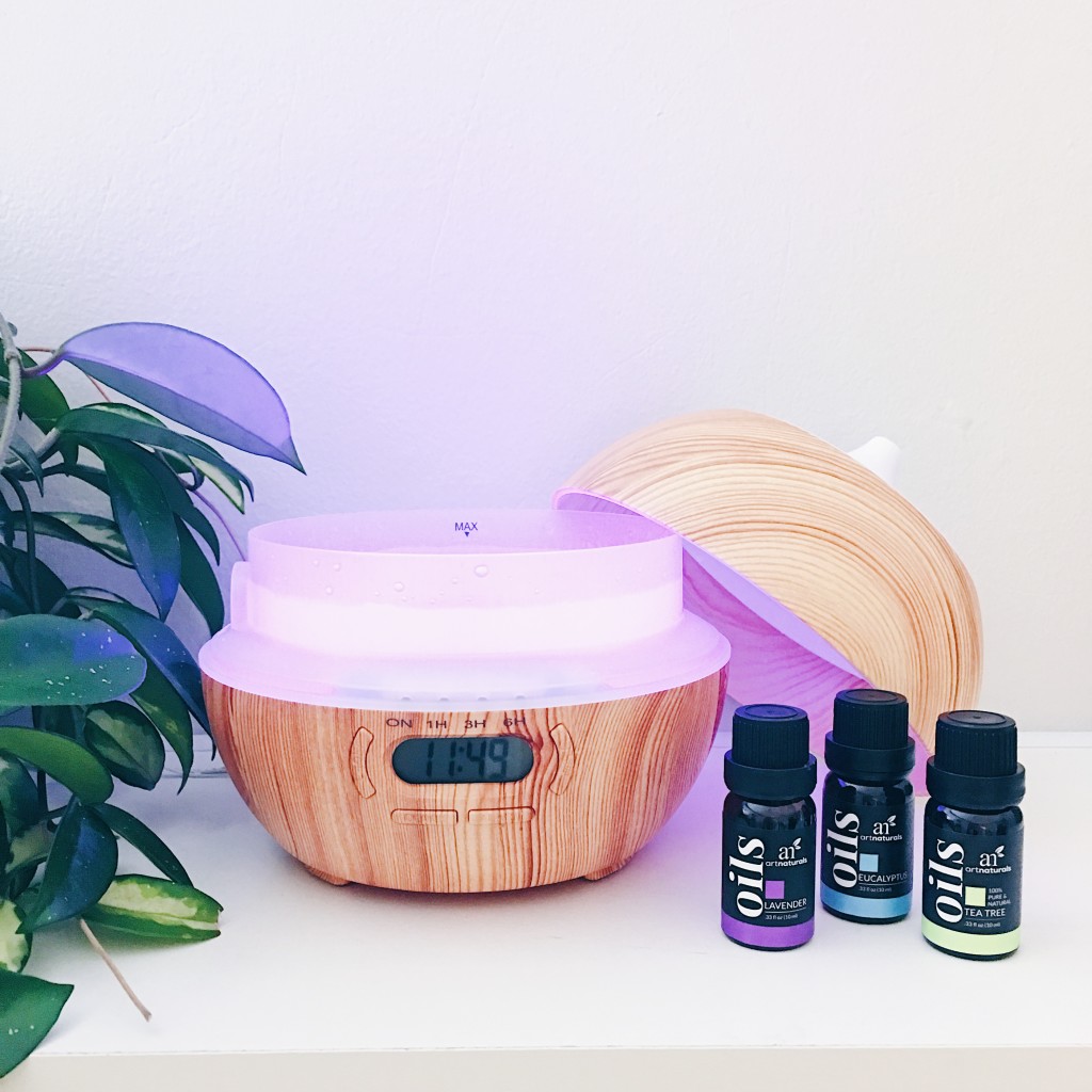 Processed with VSCO with hb1 preset