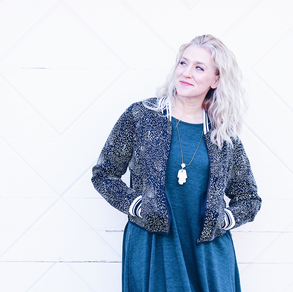 Processed with VSCO with hb1 preset