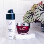 Processed with VSCO with hb1 preset